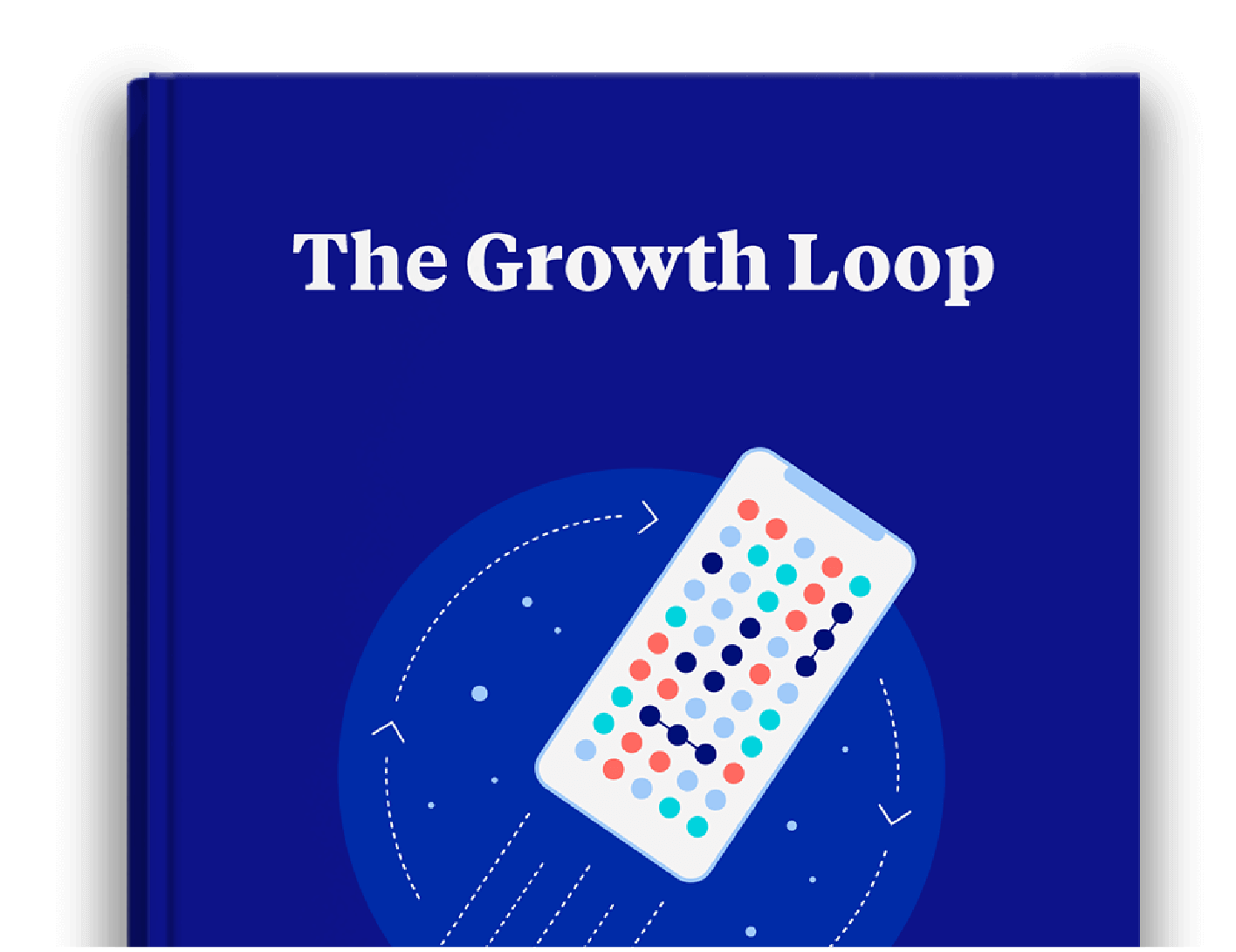 Growth Analytics - Loops