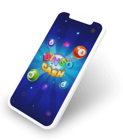 Bubble Shooter - Pearl version::Appstore for Android