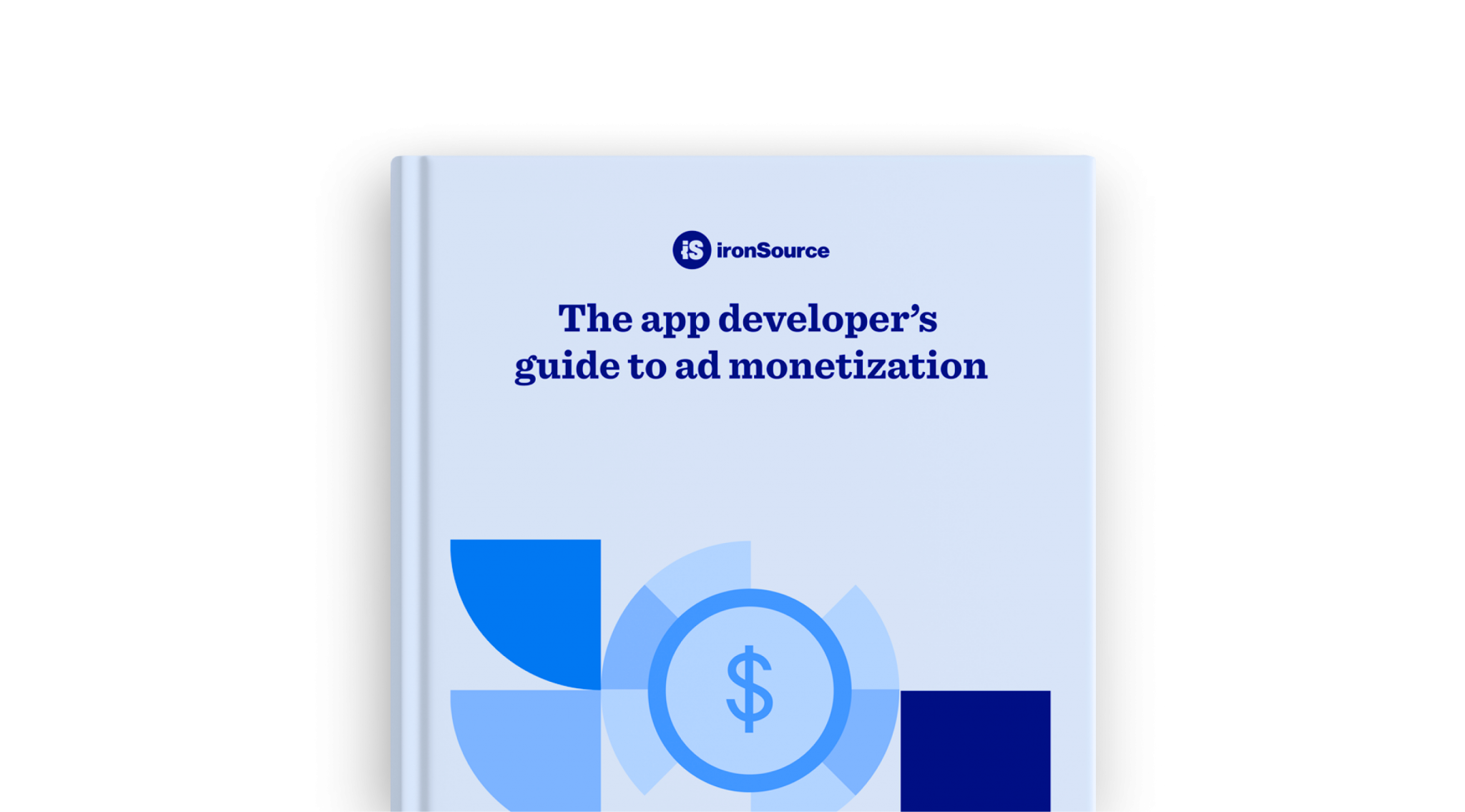 ebook-the-app-developer-s-guide-to-ad-monetization-ironsource