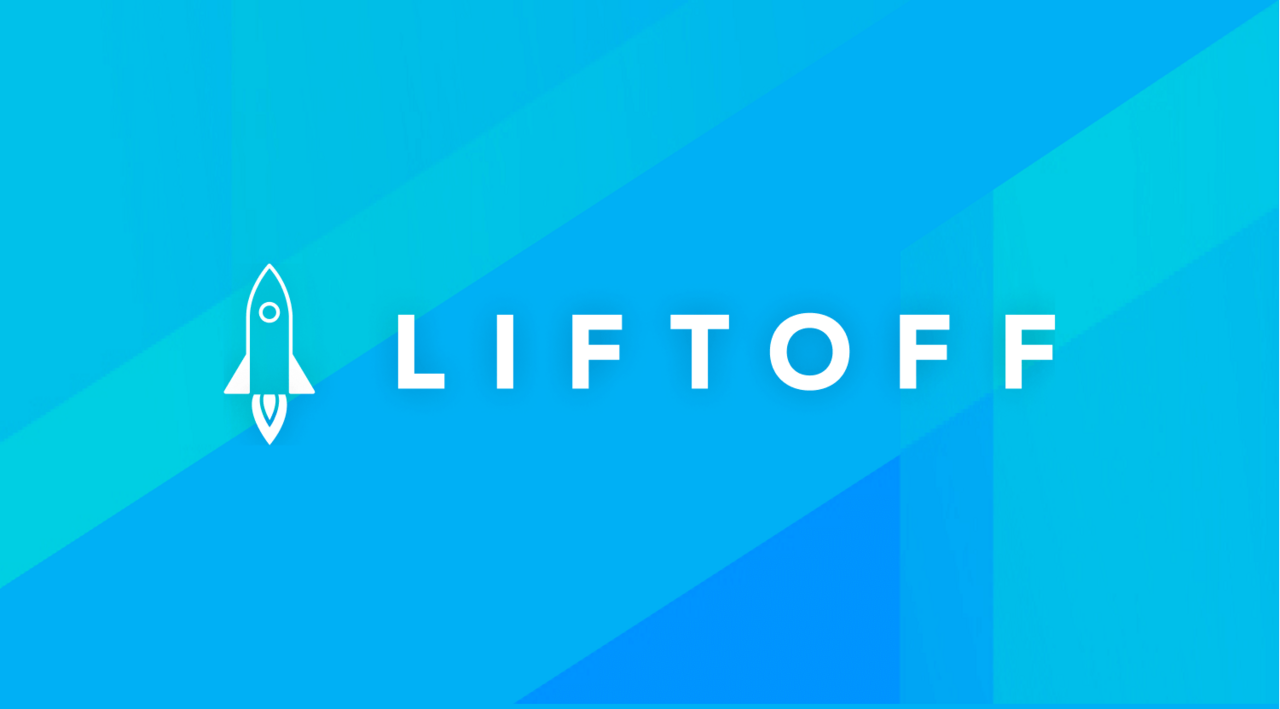 Making The Most Of Your InApp Advertising Campaigns Q&A With Liftoff