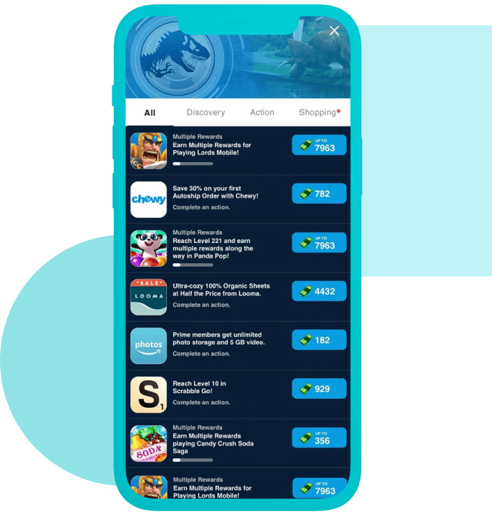 Servidores pessoais ROBLOX versão móvel andróide iOS apk baixar  gratuitamente-TapTap
