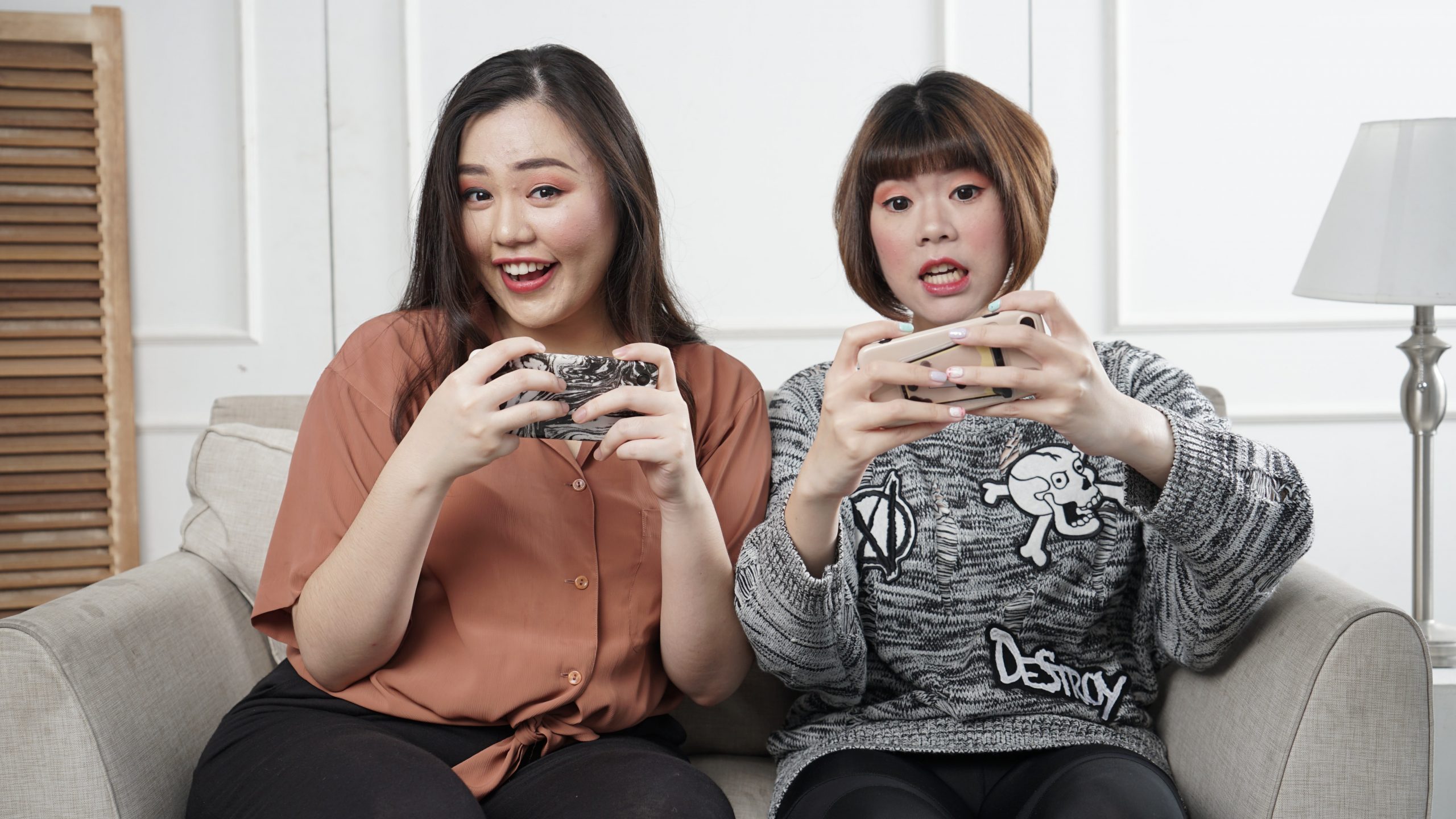 Mobile Gaming Trends in 2023 - What's Next in Gaming - SmartyAds